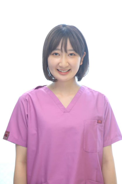 なならの丘デンタルクリニック 受付・アシスタント